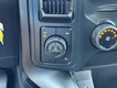 2025 Ford F-150 STX thumbnail image 18