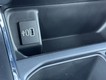 2025 Ford F-150 STX thumbnail image 19