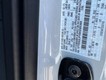 2025 Ford F-150 STX thumbnail image 21