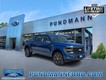 2025 Ford F-150 STX thumbnail image 01