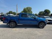 2025 Ford F-150 STX thumbnail image 02
