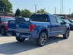 2025 Ford F-150 STX thumbnail image 03