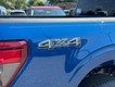 2025 Ford F-150 STX thumbnail image 04