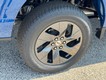 2025 Ford F-150 STX thumbnail image 05