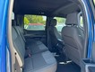2025 Ford F-150 STX thumbnail image 06