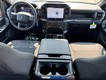 2025 Ford F-150 STX thumbnail image 07