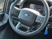 2025 Ford F-150 STX thumbnail image 08