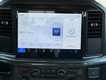 2025 Ford F-150 STX thumbnail image 09