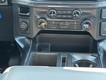 2025 Ford F-150 STX thumbnail image 10