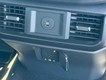 2025 Ford F-150 STX thumbnail image 11