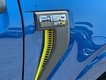 2025 Ford F-150 STX thumbnail image 12