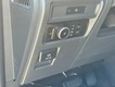 2025 Ford F-150 STX thumbnail image 14