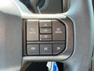 2025 Ford F-150 STX thumbnail image 16