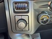 2025 Ford F-150 STX thumbnail image 17