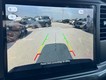 2025 Ford F-150 STX thumbnail image 18