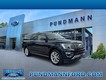 2019 Ford Expedition Max Limited thumbnail image 01