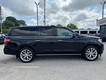 2019 Ford Expedition Max Limited thumbnail image 02