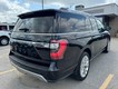 2019 Ford Expedition Max Limited thumbnail image 03