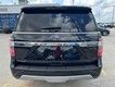 2019 Ford Expedition Max Limited thumbnail image 04