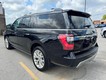 2019 Ford Expedition Max Limited thumbnail image 05
