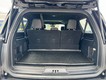 2019 Ford Expedition Max Limited thumbnail image 06