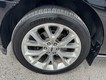 2019 Ford Expedition Max Limited thumbnail image 07