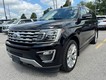 2019 Ford Expedition Max Limited thumbnail image 08