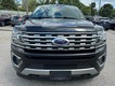 2019 Ford Expedition Max Limited thumbnail image 09