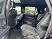 2019 Ford Expedition Max Limited thumbnail image 10