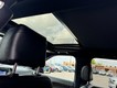 2019 Ford Expedition Max Limited thumbnail image 11