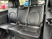 2019 Ford Expedition Max Limited thumbnail image 12