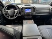 2019 Ford Expedition Max Limited thumbnail image 13