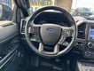 2019 Ford Expedition Max Limited thumbnail image 14