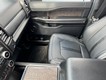 2019 Ford Expedition Max Limited thumbnail image 15