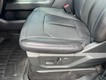 2019 Ford Expedition Max Limited thumbnail image 16