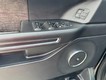 2019 Ford Expedition Max Limited thumbnail image 17