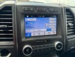 2019 Ford Expedition Max Limited thumbnail image 21