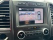 2019 Ford Expedition Max Limited thumbnail image 23