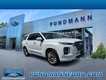 2020 Hyundai Palisade Limited thumbnail image 01