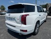 2020 Hyundai Palisade Limited thumbnail image 03