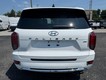 2020 Hyundai Palisade Limited thumbnail image 04