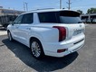 2020 Hyundai Palisade Limited thumbnail image 05