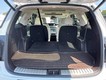 2020 Hyundai Palisade Limited thumbnail image 06