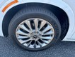 2020 Hyundai Palisade Limited thumbnail image 07