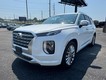 2020 Hyundai Palisade Limited thumbnail image 08