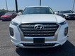 2020 Hyundai Palisade Limited thumbnail image 09