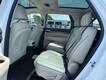 2020 Hyundai Palisade Limited thumbnail image 10