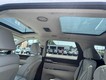 2020 Hyundai Palisade Limited thumbnail image 11