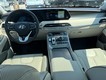 2020 Hyundai Palisade Limited thumbnail image 13