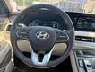 2020 Hyundai Palisade Limited thumbnail image 14